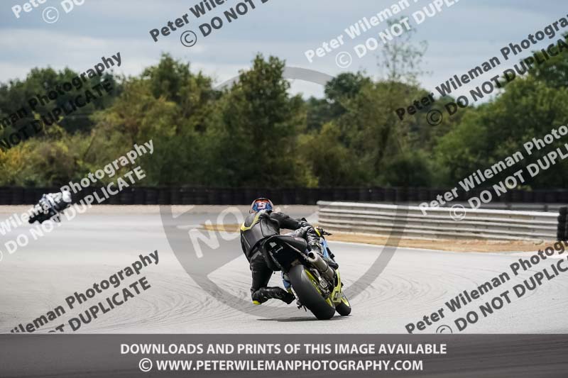 Val De Vienne;event digital images;france;motorbikes;no limits;peter wileman photography;trackday;trackday digital images